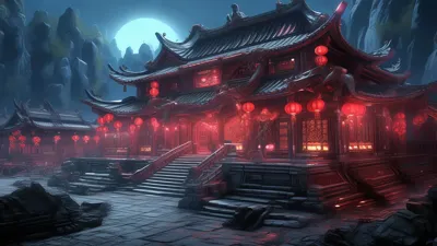2025年8月29日史上最坑爹的游戏礼包码全攻略，轻松拿福利