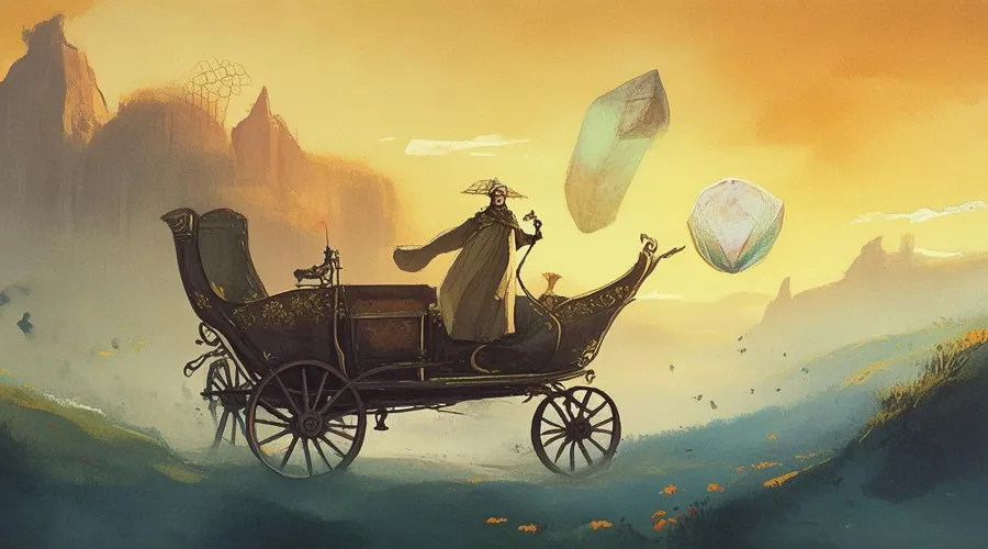 史上最坑爹的游戏游戏图片1